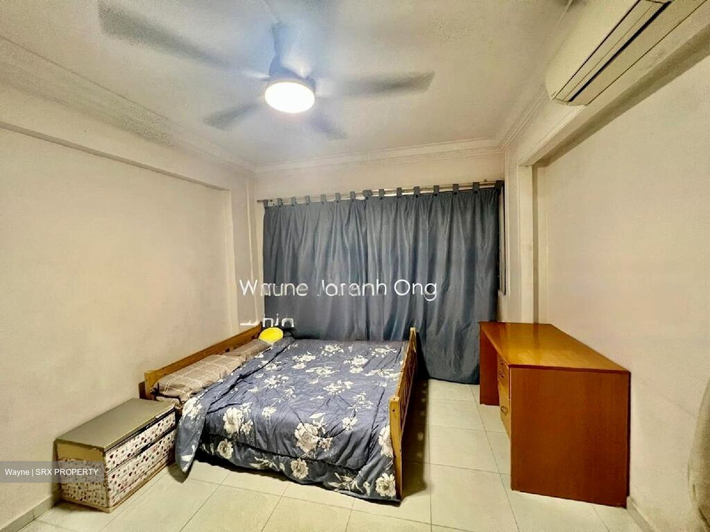 Blk 854 Jurong West Street 81 (Jurong West), HDB 4 Rooms #463029771